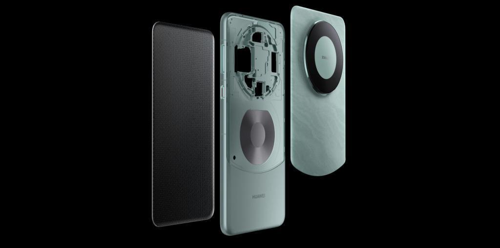 iPhone 15 Pro蓝色，“钛”难了！