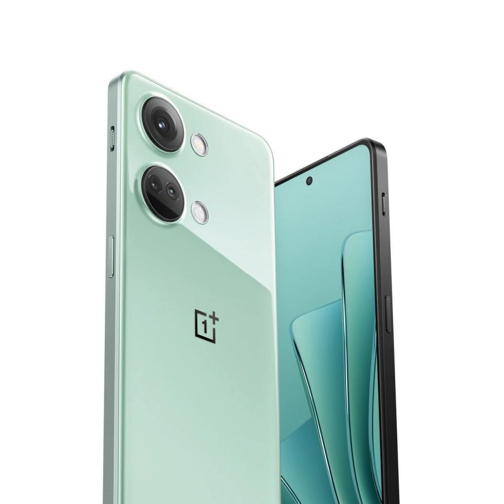 一加首款入门级平板，来了！