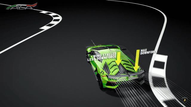 中国超跑，都是笑话？