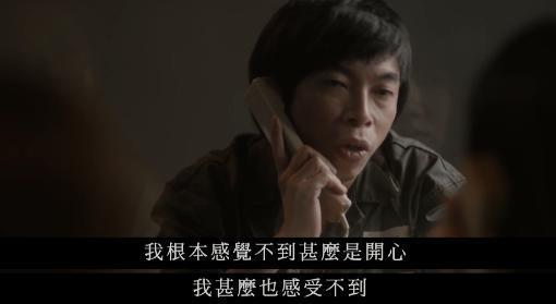 一夜之间，又一个女偶像被毁了