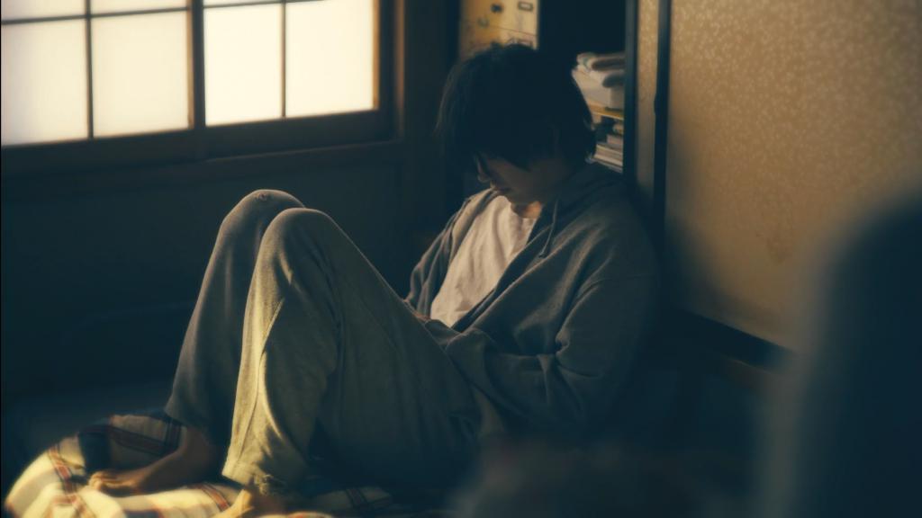 一夜之间，又一个女偶像被毁了