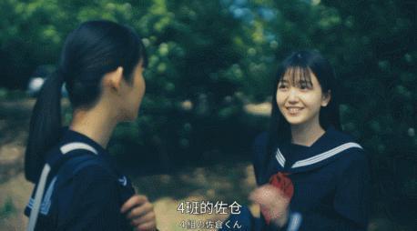 一夜之间，又一个女偶像被毁了