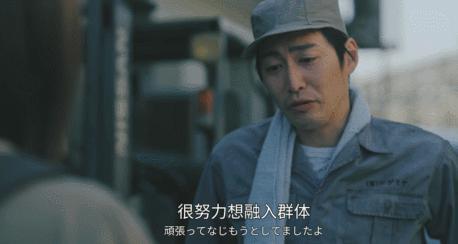 一夜之间，又一个女偶像被毁了