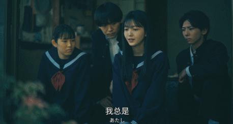 一夜之间，又一个女偶像被毁了