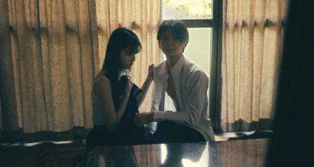 一夜之间，又一个女偶像被毁了