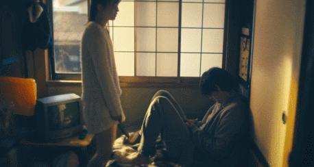 一夜之间，又一个女偶像被毁了