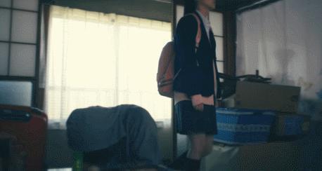 一夜之间，又一个女偶像被毁了