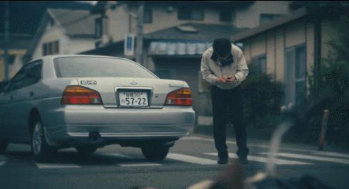 一夜之间，又一个女偶像被毁了