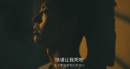 一夜之间，又一个女偶像被毁了