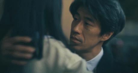 一夜之间，又一个女偶像被毁了