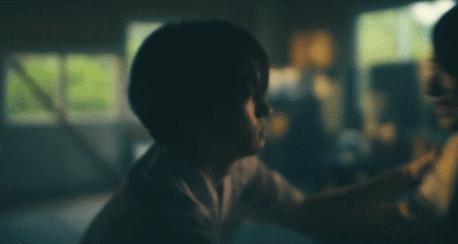 一夜之间，又一个女偶像被毁了