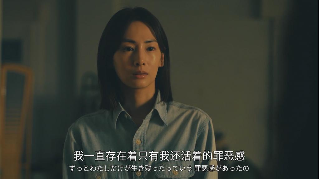 一夜之间，又一个女偶像被毁了