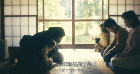 一夜之间，又一个女偶像被毁了