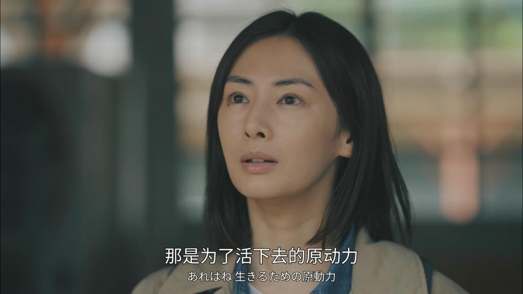 一夜之间，又一个女偶像被毁了