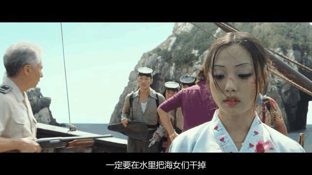 单日票房25.7亿，姐姐杀疯了！