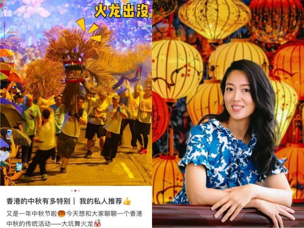 2800亿养出的千金小姐，活得这么寒酸？