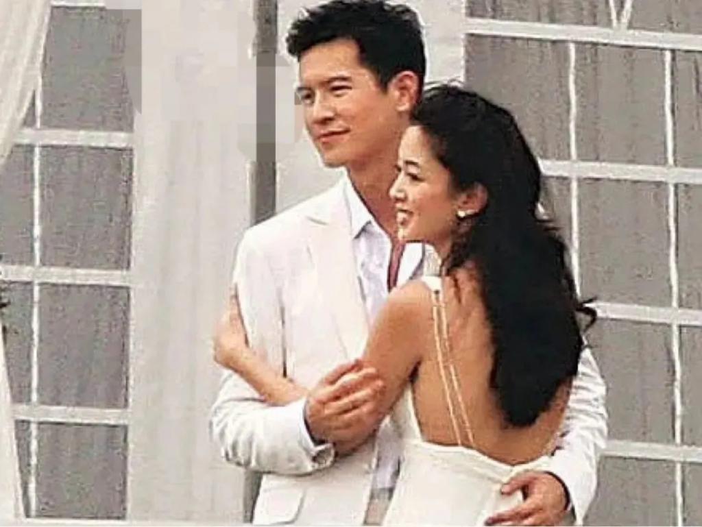 2800亿养出的千金小姐，活得这么寒酸？
