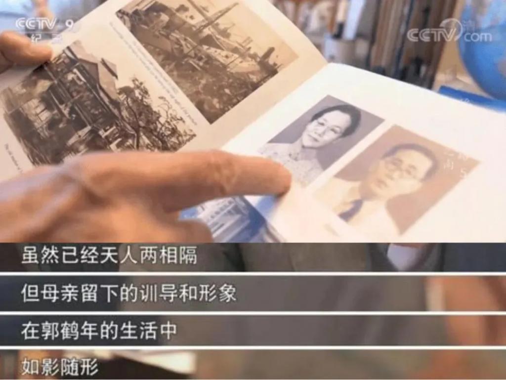 2800亿养出的千金小姐，活得这么寒酸？