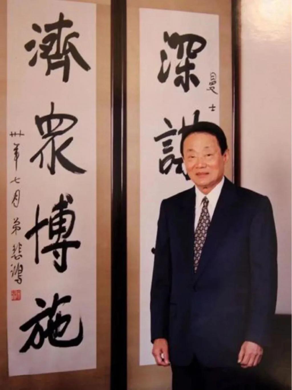 2800亿养出的千金小姐，活得这么寒酸？