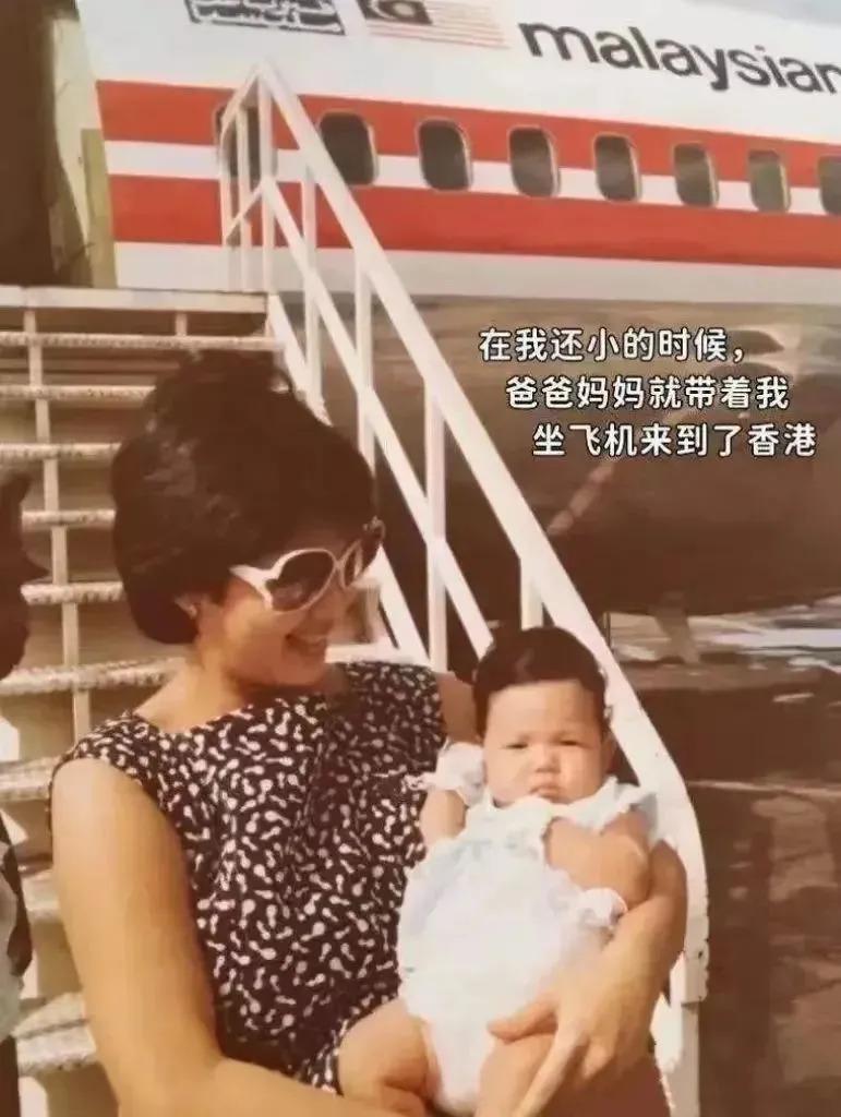 2800亿养出的千金小姐，活得这么寒酸？