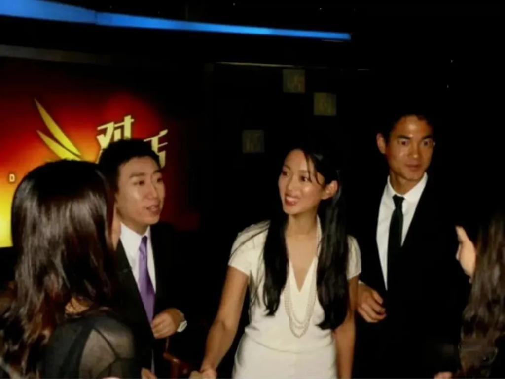 2800亿养出的千金小姐，活得这么寒酸？
