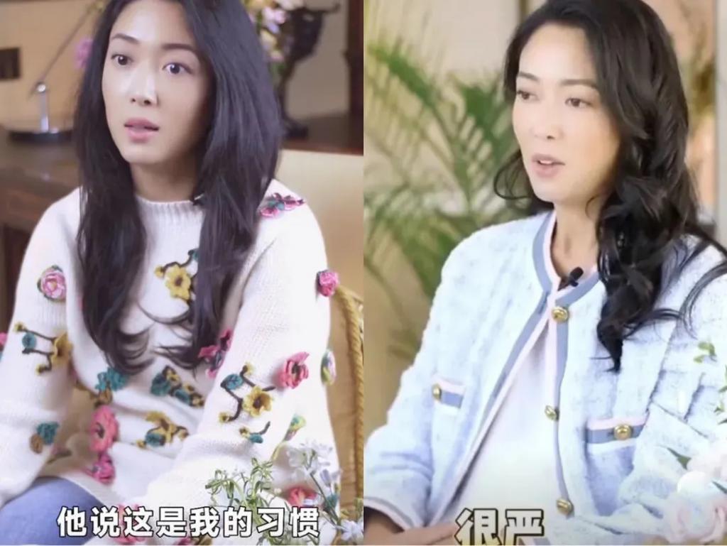 2800亿养出的千金小姐，活得这么寒酸？