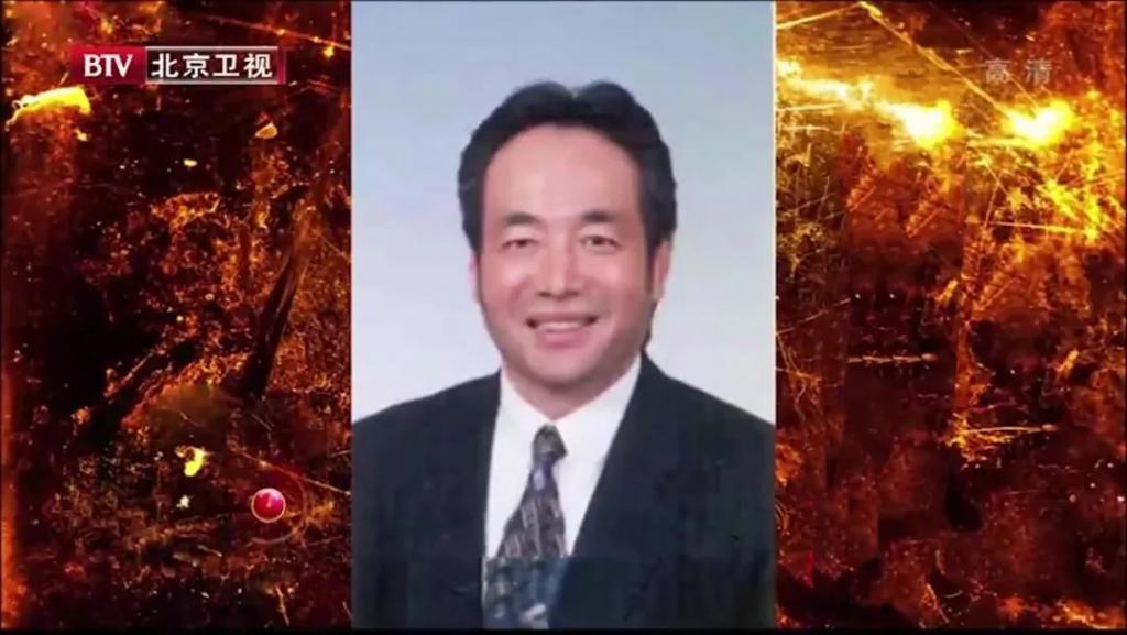 2800亿养出的千金小姐，活得这么寒酸？