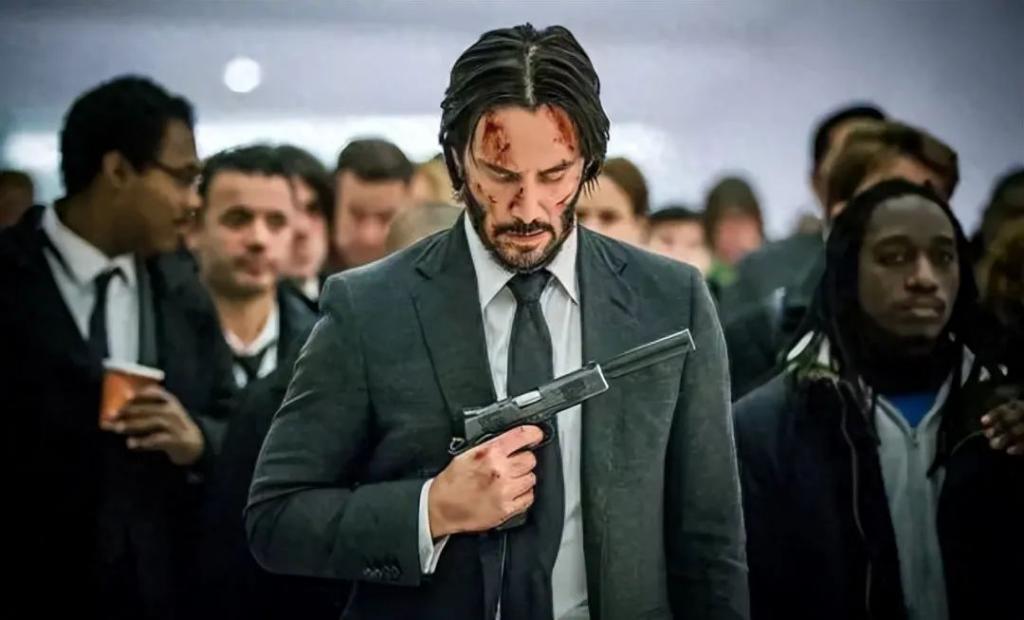 开局限制级，这尺度被它们玩疯了