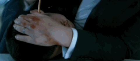 开局限制级，这尺度被它们玩疯了