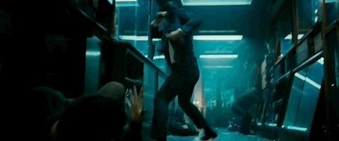 开局限制级，这尺度被它们玩疯了