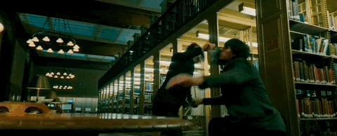 开局限制级，这尺度被它们玩疯了