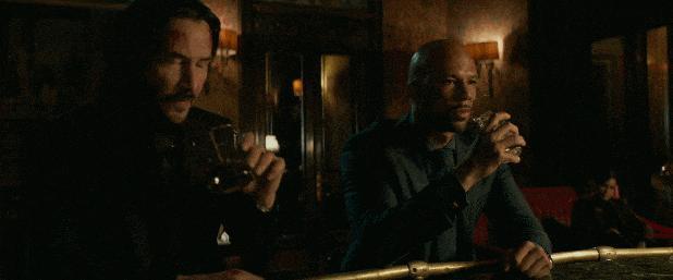 开局限制级，这尺度被它们玩疯了