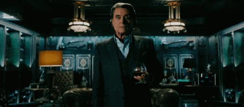 开局限制级，这尺度被它们玩疯了