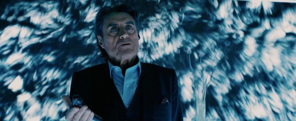 开局限制级，这尺度被它们玩疯了