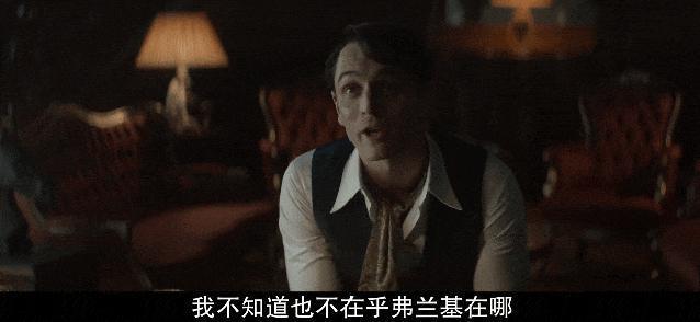 开局限制级，这尺度被它们玩疯了