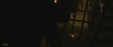 开局限制级，这尺度被它们玩疯了