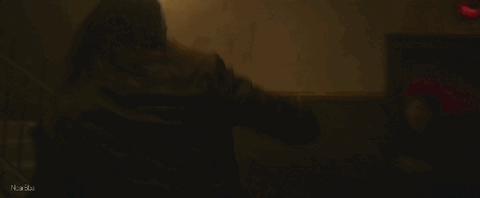 开局限制级，这尺度被它们玩疯了