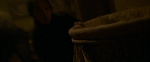 开局限制级，这尺度被它们玩疯了