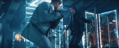 开局限制级，这尺度被它们玩疯了