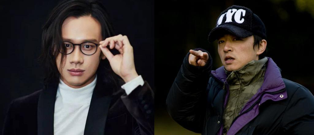 从李木戈到许宏宇，作者导演迭代网红导演？