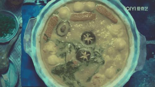 从李木戈到许宏宇，作者导演迭代网红导演？