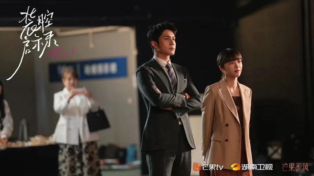 从李木戈到许宏宇，作者导演迭代网红导演？