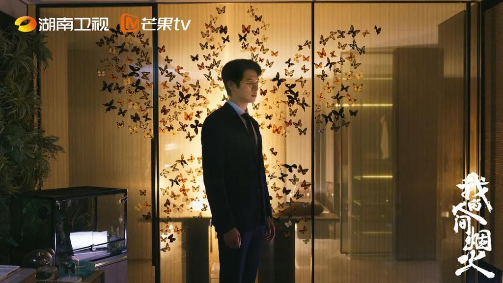 从李木戈到许宏宇，作者导演迭代网红导演？