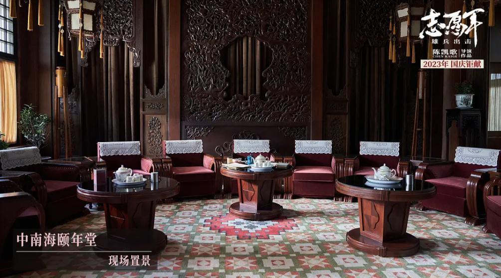 确实该聊聊这部国产片了