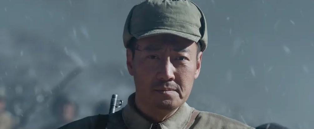 确实该聊聊这部国产片了