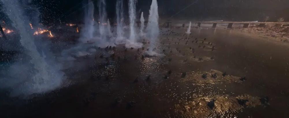 确实该聊聊这部国产片了