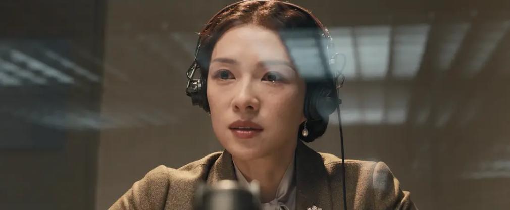 确实该聊聊这部国产片了