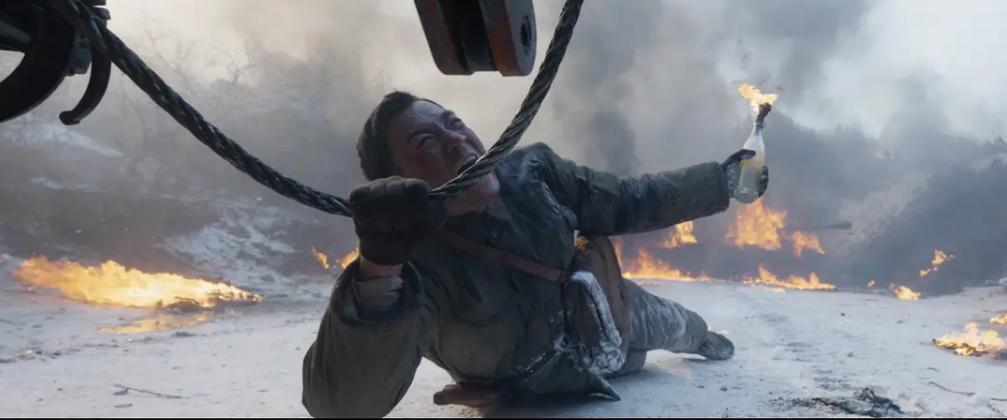 确实该聊聊这部国产片了