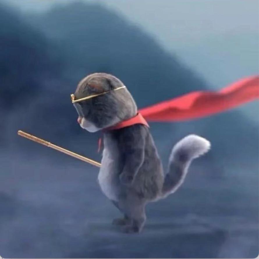 《虎鹤妖师录》，保守了！