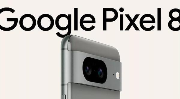 地表最强影像？iPhone 15 Pro Max竟没干过谷歌Pixel 8 Pro